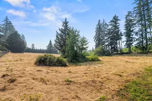 27053 S Shibley Rd, Colton, OR 97017 - Photo 34