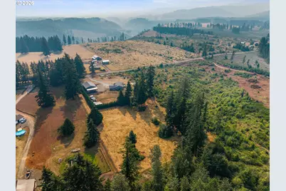 27053 S Shibley Rd, Colton, OR 97017 - Photo 16
