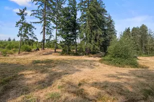 27053 S Shibley Rd, Colton, OR 97017 - Photo 28