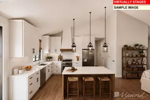 27053 S Shibley Rd, Colton, OR 97017 - Photo 8