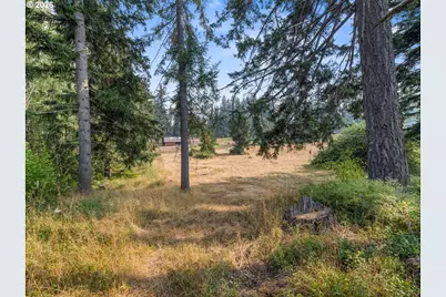 27053 S Shibley Rd, Colton, OR 97017 - Photo 30
