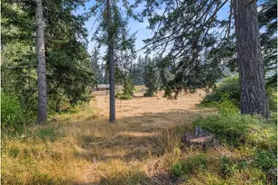 27053 S Shibley Rd, Colton, OR 97017 - Photo 30
