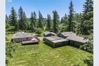814 SE 357th Ave, Washougal, WA 98671 - Photo 22