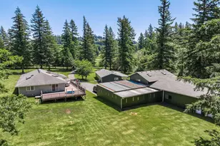 814 SE 357th Ave, Washougal, WA 98671 - Photo 22