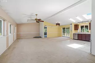 814 SE 357th Ave, Washougal, WA 98671 - Photo 30