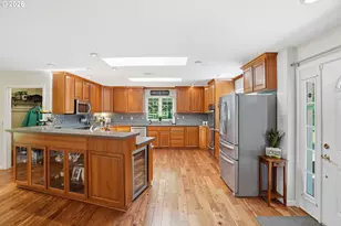 814 SE 357th Ave, Washougal, WA 98671 - Photo 10