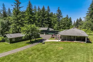 814 SE 357th Ave, Washougal, WA 98671 - Photo 22