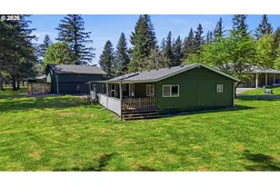 814 SE 357th Ave, Washougal, WA 98671 - Photo 26