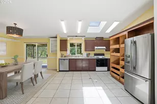 814 SE 357th Ave, Washougal, WA 98671 - Photo 30