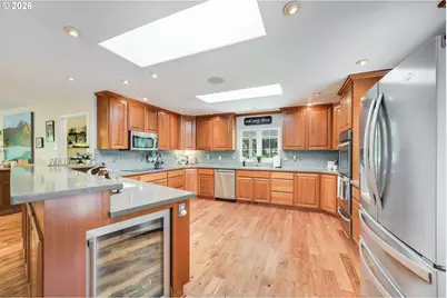 814 SE 357th Ave, Washougal, WA 98671 - Photo 8