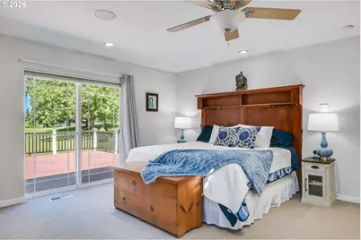 814 SE 357th Ave, Washougal, WA 98671 - Photo 12