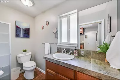 814 SE 357th Ave, Washougal, WA 98671 - Photo 18