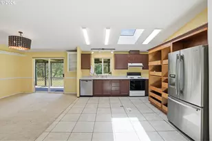 814 SE 357th Ave, Washougal, WA 98671 - Photo 32