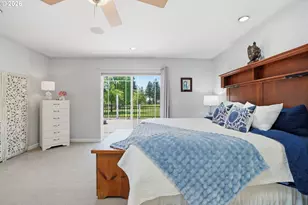 814 SE 357th Ave, Washougal, WA 98671 - Photo 14