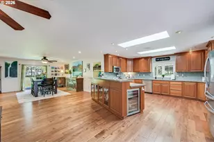 814 SE 357th Ave, Washougal, WA 98671 - Photo 10