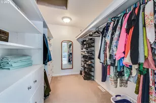 814 SE 357th Ave, Washougal, WA 98671 - Photo 12
