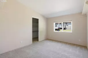 814 SE 357th Ave, Washougal, WA 98671 - Photo 36