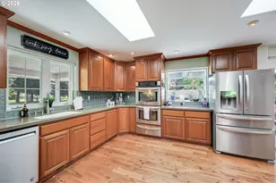 814 SE 357th Ave, Washougal, WA 98671 - Photo 10
