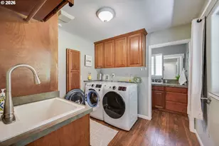 814 SE 357th Ave, Washougal, WA 98671 - Photo 18