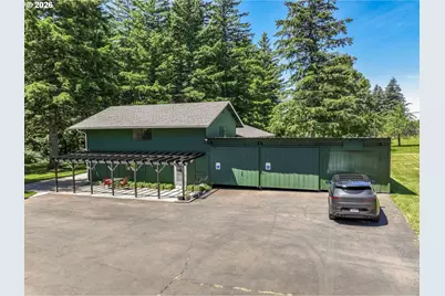 814 SE 357th Ave, Washougal, WA 98671 - Photo 24