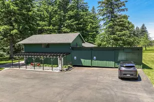 814 SE 357th Ave, Washougal, WA 98671 - Photo 24