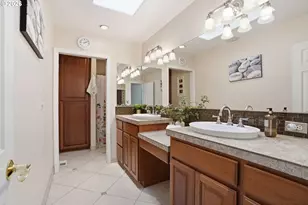 814 SE 357th Ave, Washougal, WA 98671 - Photo 20