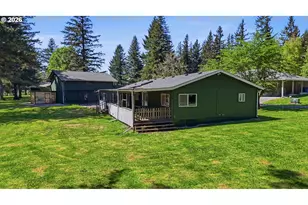 814 SE 357th Ave, Washougal, WA 98671 - Photo 28