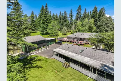 814 SE 357th Ave, Washougal, WA 98671 - Photo 24