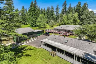 814 SE 357th Ave, Washougal, WA 98671 - Photo 24