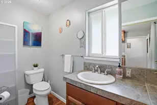 814 SE 357th Ave, Washougal, WA 98671 - Photo 22
