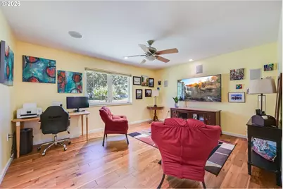 814 SE 357th Ave, Washougal, WA 98671 - Photo 16