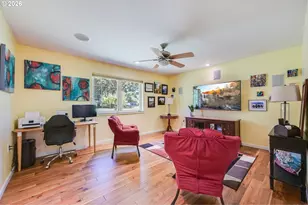 814 SE 357th Ave, Washougal, WA 98671 - Photo 16