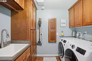 814 SE 357th Ave, Washougal, WA 98671 - Photo 22