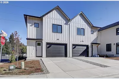 7022 NE 131st St, Vancouver, WA 98686 - Photo 2