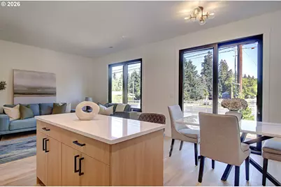 7022 NE 131st St, Vancouver, WA 98686 - Photo 12