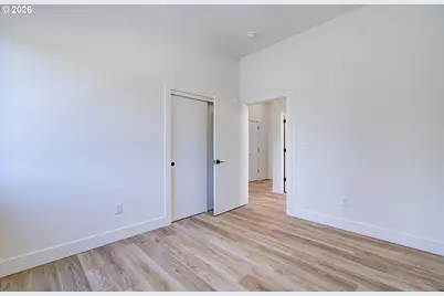 7022 NE 131st St, Vancouver, WA 98686 - Photo 26