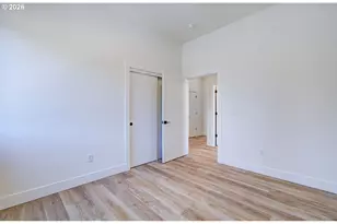 7022 NE 131st St, Vancouver, WA 98686 - Photo 26