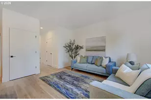 7022 NE 131st St, Vancouver, WA 98686 - Photo 10