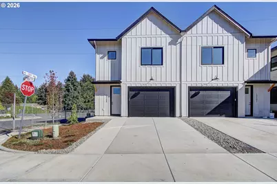 7022 NE 131st St, Vancouver, WA 98686 - Photo 4