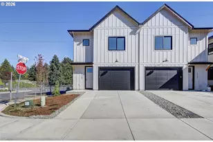 7022 NE 131st St, Vancouver, WA 98686 - Photo 4