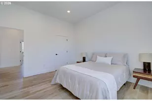7022 NE 131st St, Vancouver, WA 98686 - Photo 30