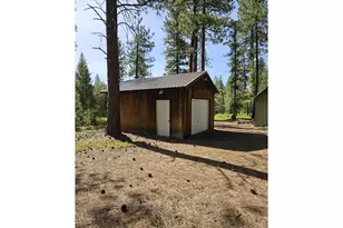 [Address not provided], Sumpter, OR 97877 - Photo 20