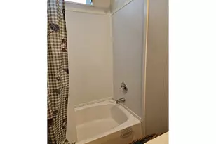 [Address not provided], Sumpter, OR 97877 - Photo 16