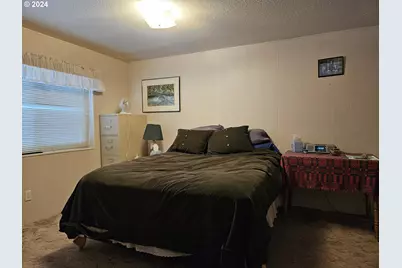 [Address not provided], Sumpter, OR 97877 - Photo 14