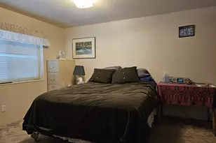 [Address not provided], Sumpter, OR 97877 - Photo 14