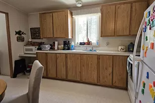 [Address not provided], Sumpter, OR 97877 - Photo 6