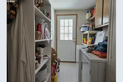 [Address not provided], Sumpter, OR 97877 - Photo 10