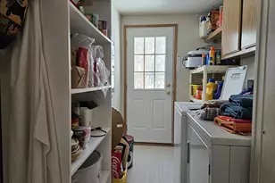 [Address not provided], Sumpter, OR 97877 - Photo 10