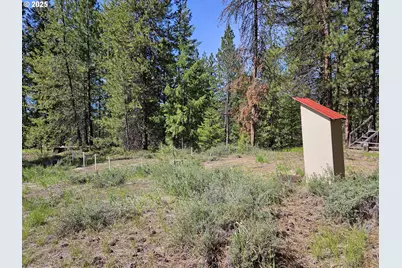 [Address not provided], Sumpter, OR 97877 - Photo 30
