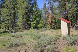 [Address not provided], Sumpter, OR 97877 - Photo 30